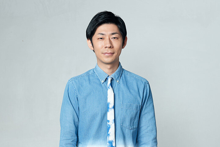 森本しんたろう