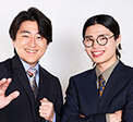 黄金スタウト
