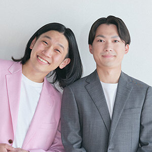 最大パルプ