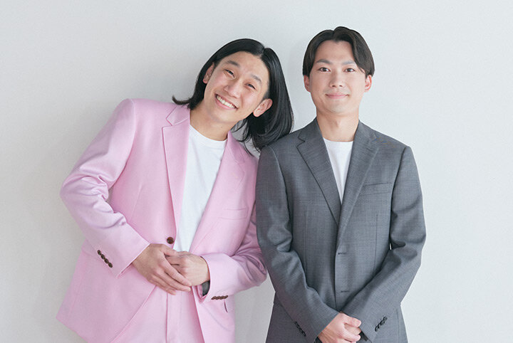 最大パルプ
