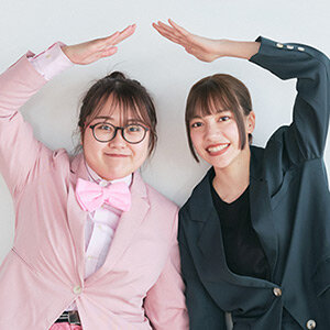 サービスエリア