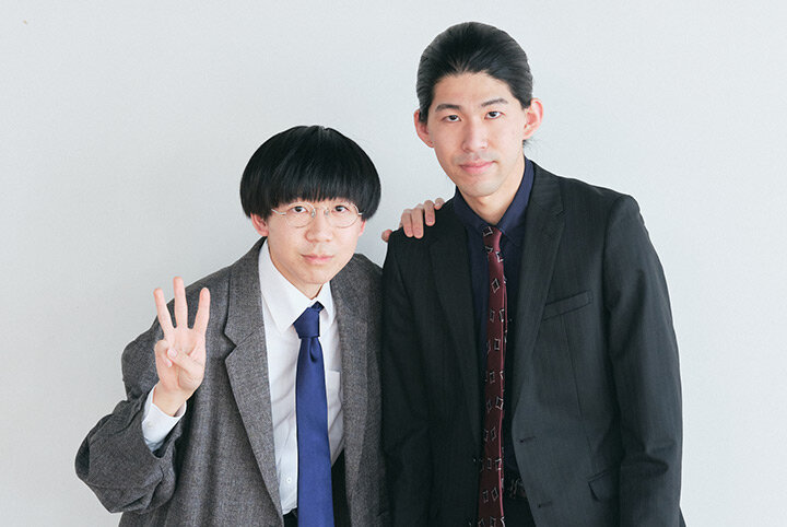 シガリバーネオ