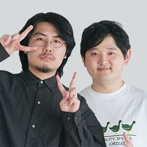 シキシマ