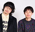 つげ亀井