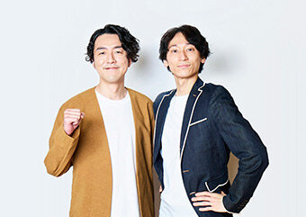 アンダーパー