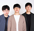 ワープ