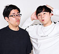 ざらめ模様